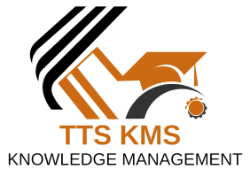 TTS Knowledge Management