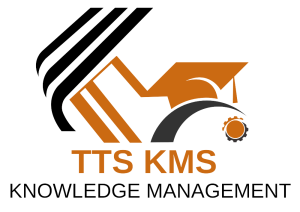 TTS KMS