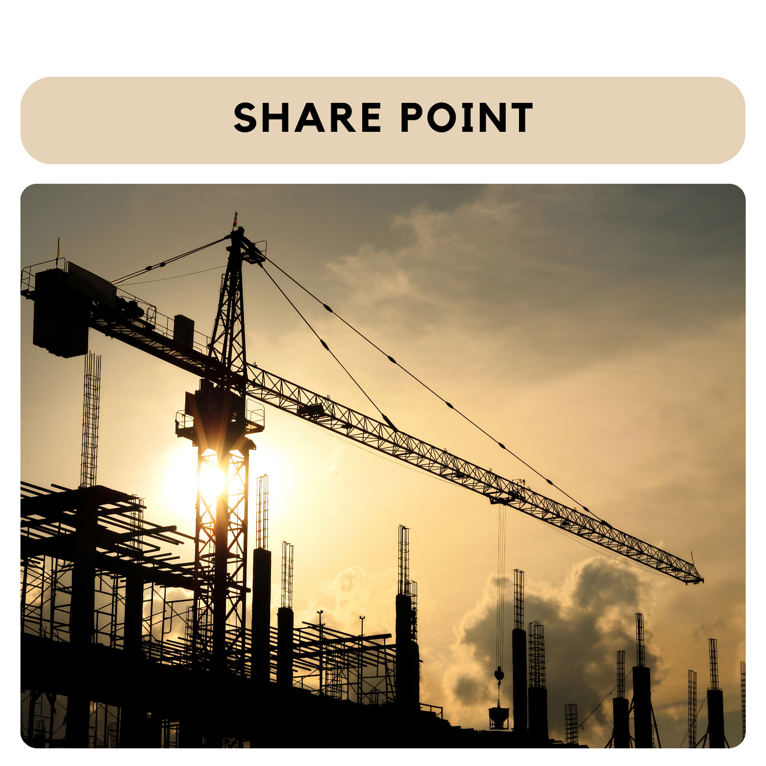 Share Point